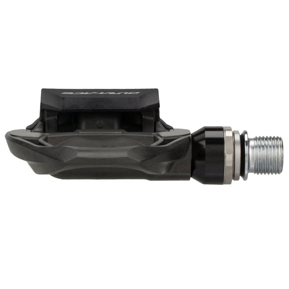 Shimano Pedal DURA-ACE PD-R9100-1
