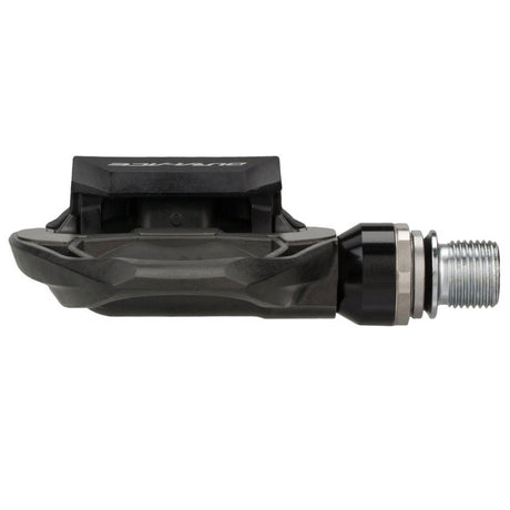 Shimano Pedal DURA-ACE PD-R9100-1