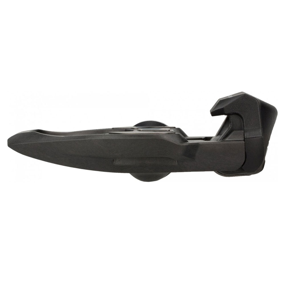 Shimano Pedal DURA-ACE PD-R9100-2