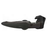 Shimano Pedal DURA-ACE PD-R9100-2