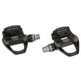 Shimano Pedal DURA-ACE PD-R9100-3