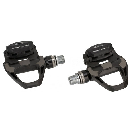 Shimano Pedal DURA-ACE PD-R9100-3