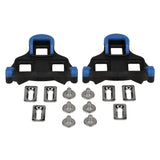 Shimano Pedal DURA-ACE PD-R9100-4