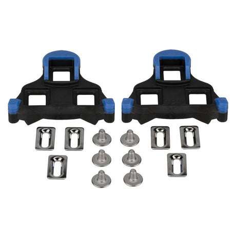 Shimano Pedal DURA-ACE PD-R9100-4