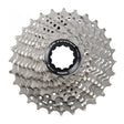 Shimano Kassette Ultegra CS-R8000 11-fach 11-30T.-0
