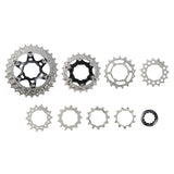 Shimano Kassette Ultegra CS-R8000 11-fach 11-30T.-1