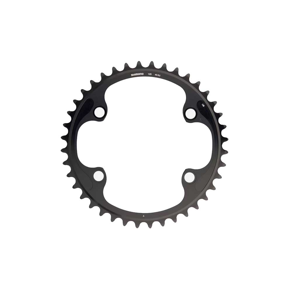 Shimano Kettenblatt Dura-Ace FC-R9200 12-fach 34T.-0