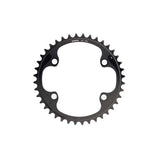 Shimano Kettenblatt Dura-Ace FC-R9200 12-fach 34T.-0