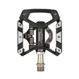 Shimano Pedal Deore XT PD-T8000-0