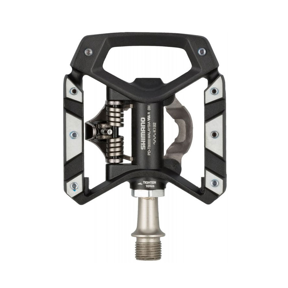 Shimano Pedal Deore XT PD-T8000-0