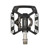 Shimano Pedal Deore XT PD-T8000-0