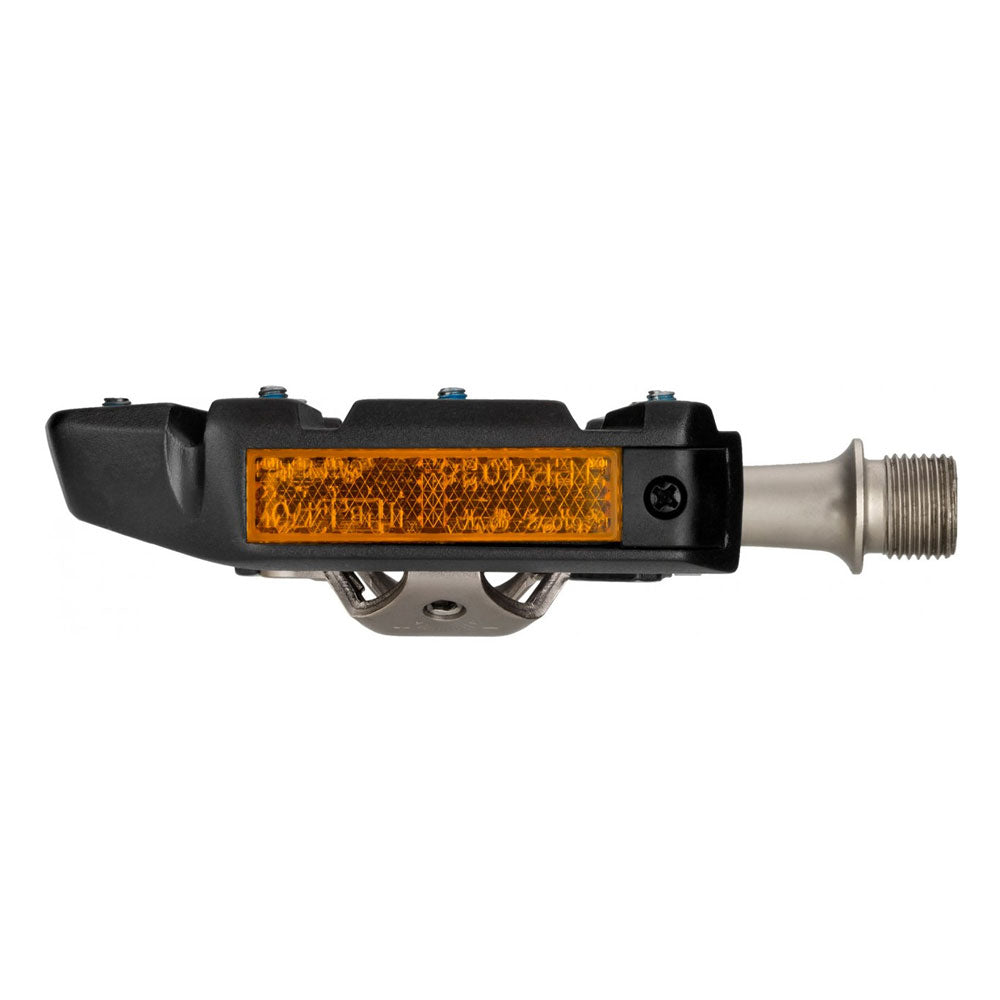 Shimano Pedal Deore XT PD-T8000-2