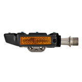 Shimano Pedal Deore XT PD-T8000-2