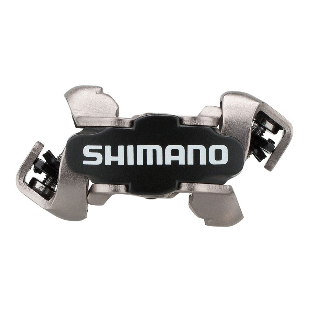 Shimano Pedal PD-M520 SPD-1