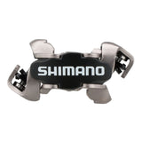 Shimano Pedal PD-M520 SPD-1