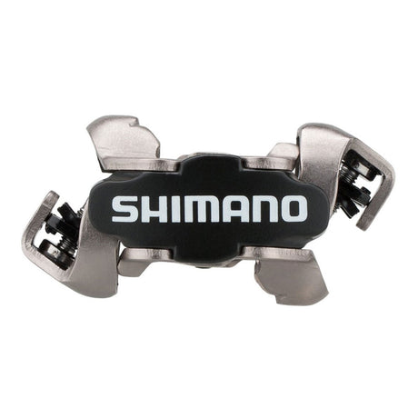 Shimano Pedal PD-M520 SPD-1
