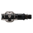 Shimano Pedal PD-M520 SPD-0