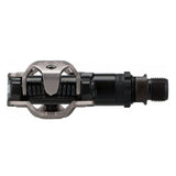 Shimano Pedal PD-M520 SPD-0