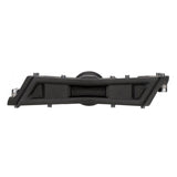 Shimano Plattformpedal Flat PD-GR500 black-1