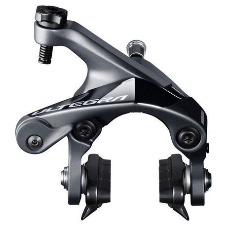 Shimano Ultegra Bremse Vr. R8000-0