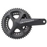 Shimano Kurbelgarnitur Ultegra FC-R8000 50-34T. 172.5 mm-0