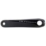 Shimano Kurbelgarnitur Ultegra FC-R8000 50-34T. 172.5 mm-1