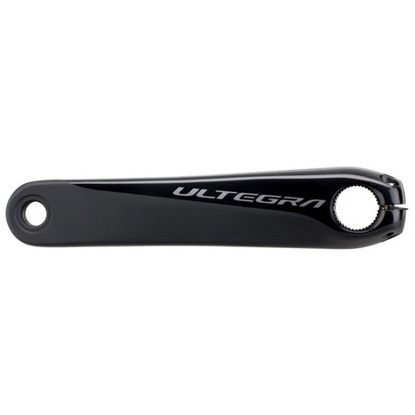 Shimano Kurbelgarnitur Ultegra FC-R8000 50-34T. 175 mm-1