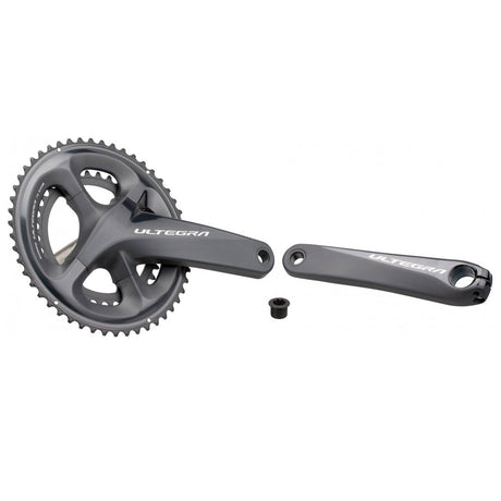 Shimano Kurbelgarnitur Ultegra FC-R8000 50-34T. 175 mm-3