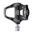 Shimano Pedal Ultegra PD-R8000-0