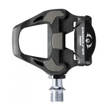 Shimano Pedal Ultegra PD-R8000-0
