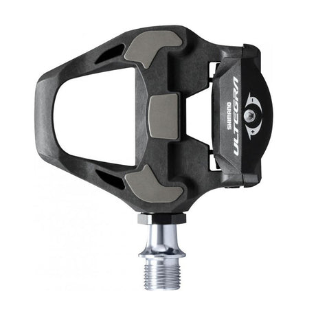 Shimano Pedal Ultegra PD-R8000-0