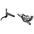Shimano Scheibenbremse XTR M9000 (Race) VR-0