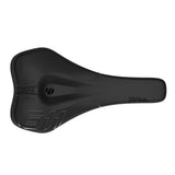SQ-Lab Sattel 611 Ergowave carbon-1