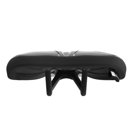 SQ-Lab Sattel 611 Ergowave carbon-2