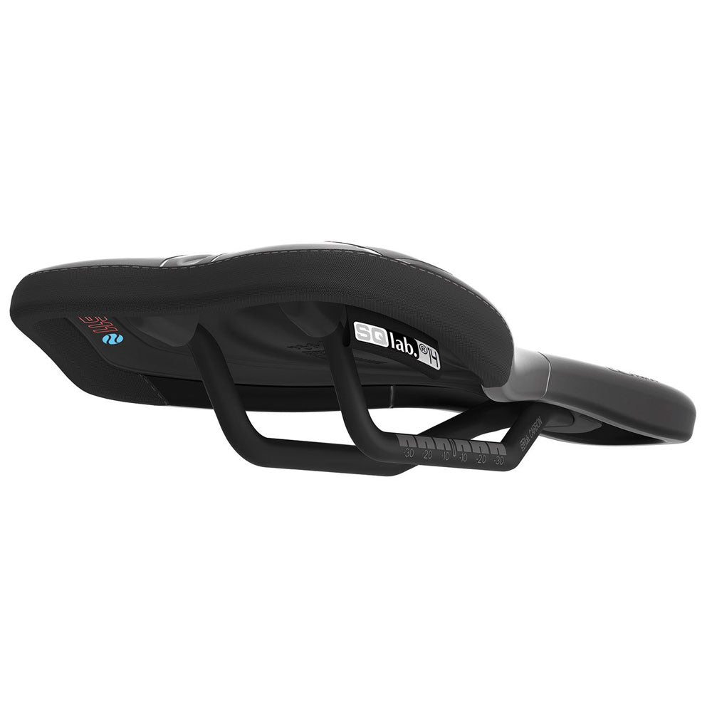 SQ-Lab Sattel 611 Ergowave carbon-3