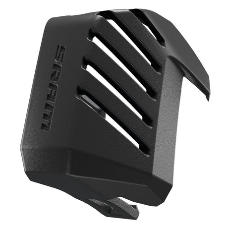 Sram Batterieabdeckung Eagle AXS-0