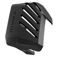 Sram Batterieabdeckung Eagle AXS-0