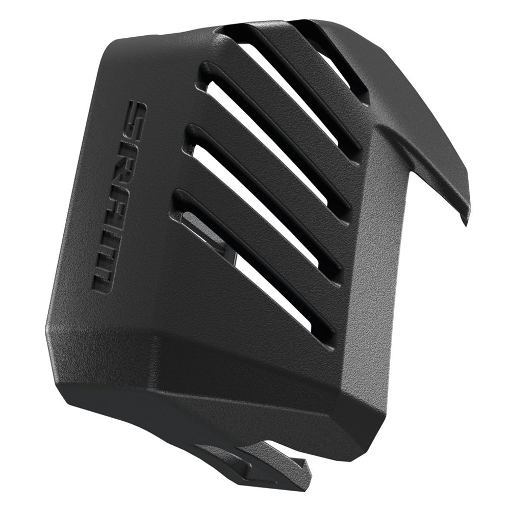 Sram Batterieabdeckung Eagle AXS-0
