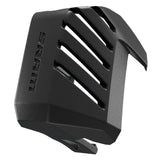 Sram Batterieabdeckung Eagle AXS-0