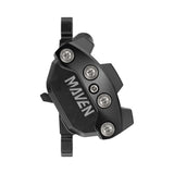 Sram Bremse Maven silver vorne-1