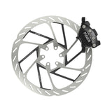 Sram Bremse Maven silver vorne-2