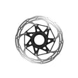 Sram Bremsscheibe Centerline X Center Lock Rounded-0