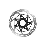 Sram Bremsscheibe Centerline X Center Lock Rounded-0
