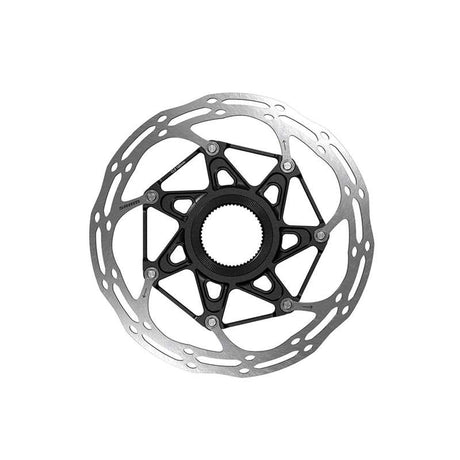 Sram Bremsscheibe Centerline X Center Lock Rounded-0