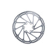 Sram Bremsscheibe Centerline 160mm-0