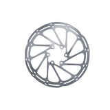 Sram Bremsscheibe Centerline 160mm-0