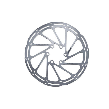 Sram Bremsscheibe Centerline 160mm-0