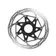Sram Bremsscheibe Centerline X Rounded 2-teilig 6-Loch Stahl-0