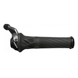 Sram Drehgriffschalter Eagle 12-fach rechts-0