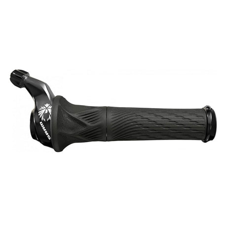 Sram Drehgriffschalter Eagle 12-fach rechts-0